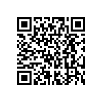 CTVP00RW-23-21BC QRCode