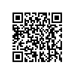 CTVP00RW-23-21BD QRCode