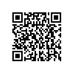 CTVP00RW-23-21JC-LC QRCode