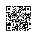 CTVP00RW-23-21JD-LC QRCode