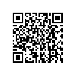 CTVP00RW-23-21P-LC QRCode
