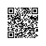 CTVP00RW-23-21PB-LC QRCode