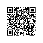 CTVP00RW-23-21PD-LC QRCode