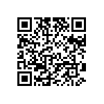 CTVP00RW-23-21PD QRCode