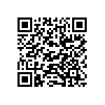 CTVP00RW-23-21SA-LC QRCode