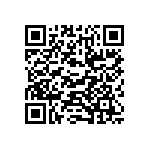 CTVP00RW-23-21SC-LC QRCode