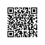 CTVP00RW-23-21SD QRCode