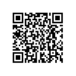 CTVP00RW-23-35A QRCode