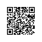 CTVP00RW-23-35AA QRCode