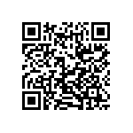 CTVP00RW-23-35AD QRCode