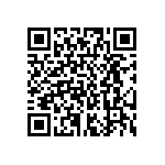 CTVP00RW-23-35BD QRCode