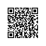 CTVP00RW-23-35HB QRCode