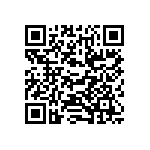 CTVP00RW-23-35HC-LC QRCode
