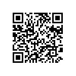 CTVP00RW-23-35HN-LC QRCode