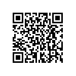 CTVP00RW-23-35HN QRCode