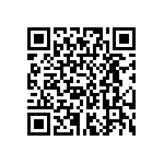 CTVP00RW-23-35JA QRCode