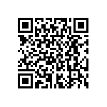 CTVP00RW-23-35JB QRCode