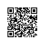 CTVP00RW-23-35P-LC QRCode