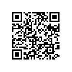 CTVP00RW-23-35PB-LC QRCode