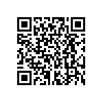 CTVP00RW-23-35SA QRCode