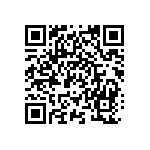 CTVP00RW-23-35SC-LC QRCode