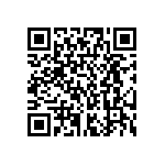 CTVP00RW-23-35SC QRCode