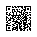 CTVP00RW-23-53A QRCode