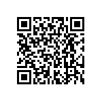 CTVP00RW-23-53AA QRCode