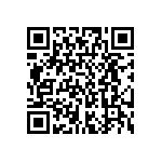 CTVP00RW-23-53AC QRCode