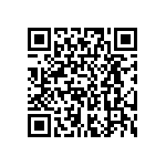 CTVP00RW-23-53BA QRCode