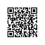 CTVP00RW-23-53BB QRCode