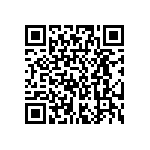 CTVP00RW-23-53BC QRCode