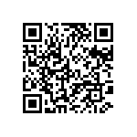 CTVP00RW-23-53HA-LC QRCode