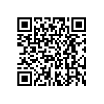 CTVP00RW-23-53HA QRCode