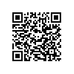 CTVP00RW-23-53HB-LC QRCode