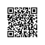 CTVP00RW-23-53HC QRCode