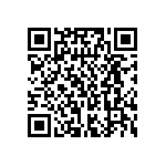 CTVP00RW-23-53HD-LC QRCode