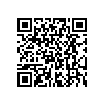 CTVP00RW-23-53HD QRCode