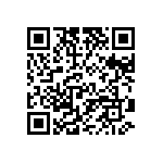 CTVP00RW-23-53JD QRCode