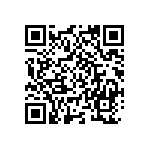 CTVP00RW-23-53PA QRCode