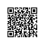 CTVP00RW-23-53PB QRCode