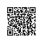 CTVP00RW-23-53PD QRCode