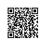 CTVP00RW-23-53S-LC QRCode