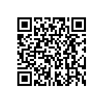 CTVP00RW-23-53SA QRCode