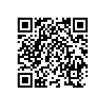 CTVP00RW-23-54P QRCode