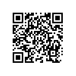 CTVP00RW-23-54PA-LC QRCode