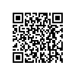 CTVP00RW-23-54PA QRCode