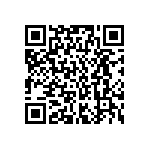 CTVP00RW-23-55A QRCode