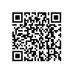 CTVP00RW-23-55AA QRCode