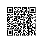 CTVP00RW-23-55AC QRCode